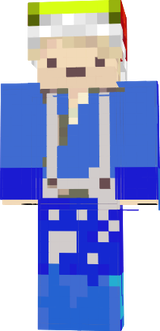 ledev