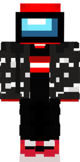 save skin