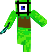 julian