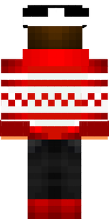 qwe123