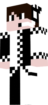 framezaza