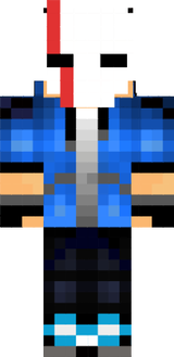 homilike jason