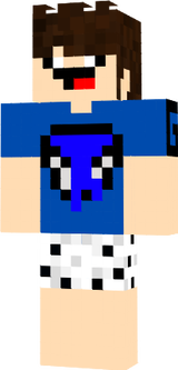 fdsafdsa