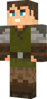 medieval