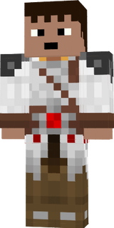 leo assasin