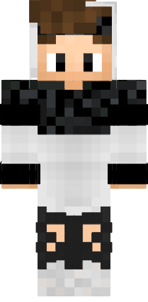 Preview of texture: ui9erghe7guwfhw8