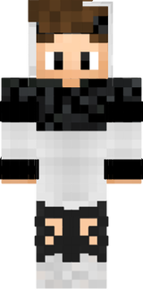 ui9erghe7guwfhw8