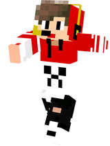 Chico96 YT