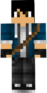 Skin N°2