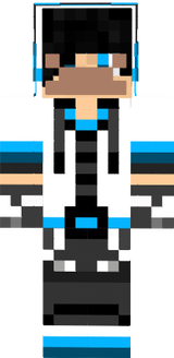 officerjames