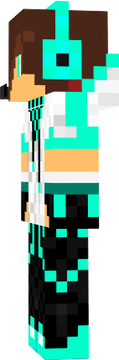 Kronno22