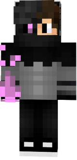 AtarliErgen