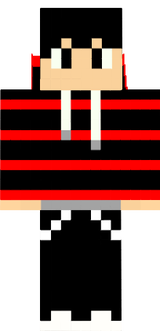 G4BR13L__626