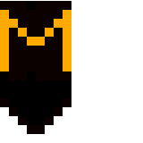 DrAndrew77