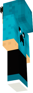 steve