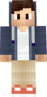 KevinZ