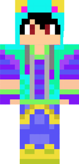 SonKurt01
