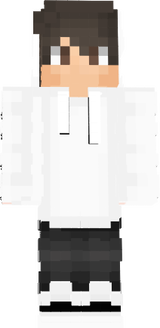 Ole