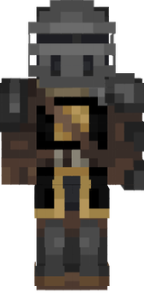 knight2
