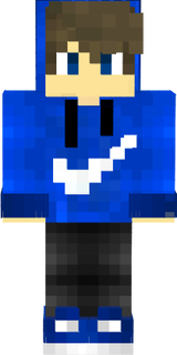 skin99
