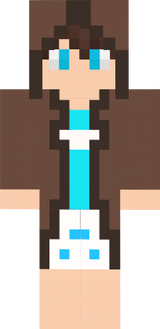 mago_elias
