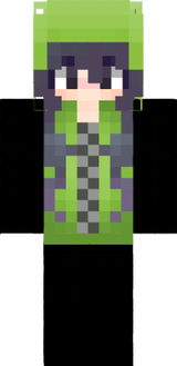 Strasser6