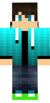 char