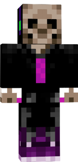 _SkullKid_