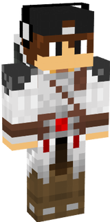 edwardwsy 2