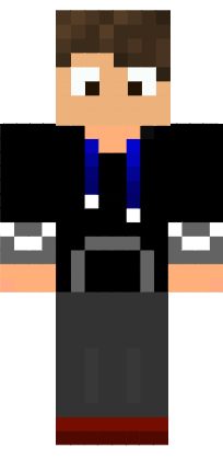 Preview of texture: SmikeDC