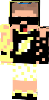 yCookie_Gamers