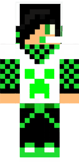 t ert