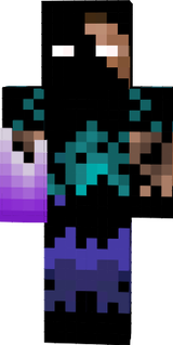 endersteve1