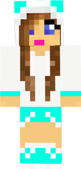 t5z35z