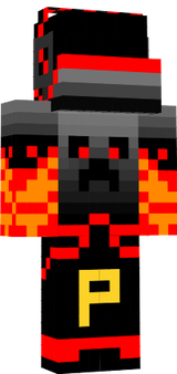 JukaPeU