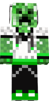 Creeper