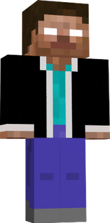 STEVE123