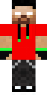 NBR