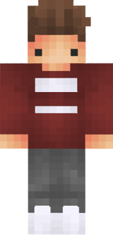 xVinii