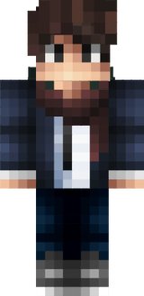 eu