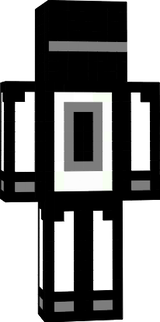EnderROBOT