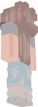 dw