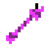 gusano