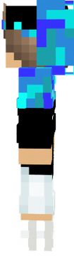 mrpor