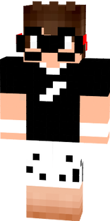 KiCraft_