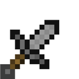 Short Sword