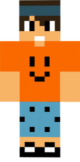KibaBr