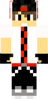Edhu_mine_s_fone