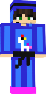 pepa