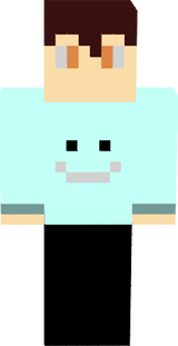 ffffffffffffffffffffffffffffffffffffffffffffffffffffffffffffffffffffffffffff